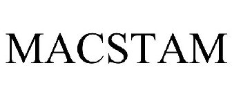 MACSTAM