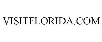 VISITFLORIDA.COM