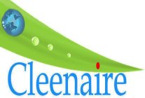 CLEENAIRE