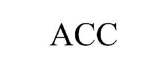 ACC