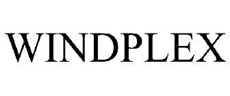 WINDPLEX