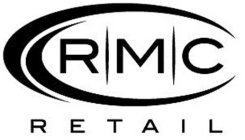 RMC RETAIL