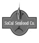 SOCAL SEAFOOD CO.