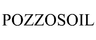 POZZOSOIL