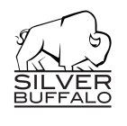 SILVER BUFFALO