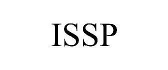 ISSP