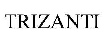 TRIZANTI