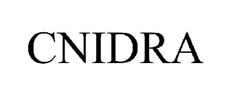 CNIDRA