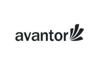 AVANTOR