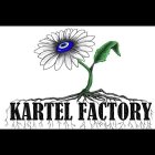 KARTEL FACTORY