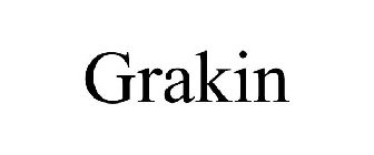 GRAKIN