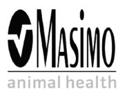 MASIMO ANIMAL HEALTH