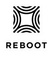 REBOOT