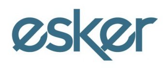 ESKER