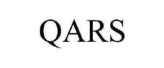 QARS