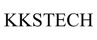 KKSTECH