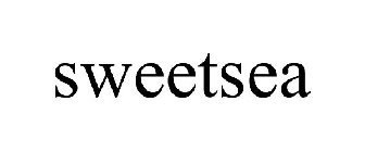 SWEETSEA