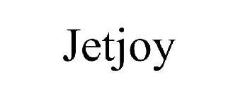 JETJOY