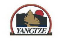 YANGTZE