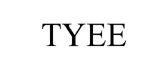 TYEE