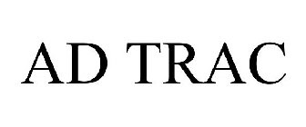 AD-TRAC
