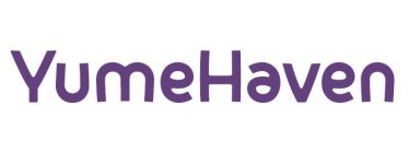 YUMEHAVEN