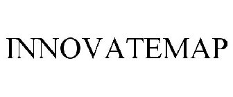 INNOVATEMAP