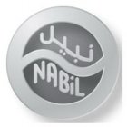 NABIL