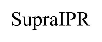 SUPRAIPR