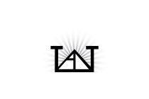 CHARACTERS W.A.N.T(WEALLNEEDTHIS) AS SYMBOL OF PYRAMID