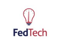FEDTECH