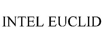 INTEL EUCLID