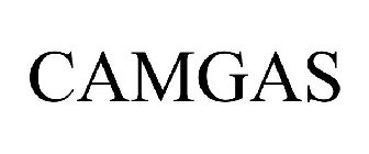CAMGAS