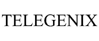 TELEGENIX