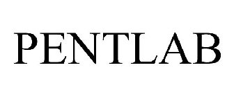 PENTLAB