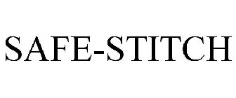 SAFE-STITCH