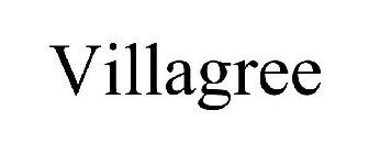 VILLAGREE