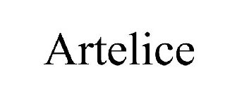 ARTELICE