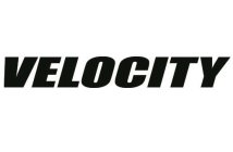 VELOCITY