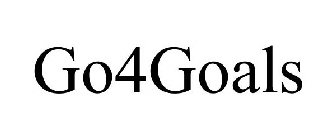 GO4GOALS