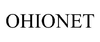 OHIONET