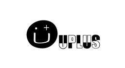 UPLUS