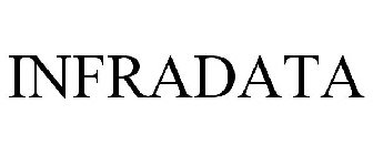 INFRADATA