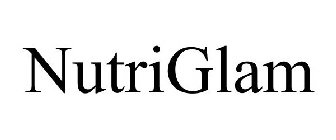 NUTRIGLAM