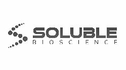 SOLUBLE BIOSCIENCE