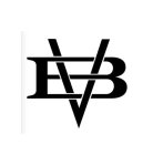 BV