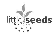 LITTLE SEEDS