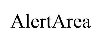 ALERTAREA