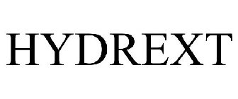 HYDREXT