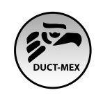 DUCT-MEX